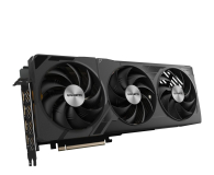 Gigabyte GeForce RTX 4080 SUPER WINDFORCE V2 16GB GDDR6X - 1210034 - zdjęcie 2